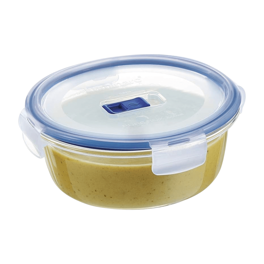 Boîte de conservation Luminarc PURE BOX Active 920 ml