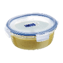 Boîte de conservation Luminarc PURE BOX Active 920 ml