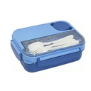 Lunch Box Isotherme 1300 ml (M1)