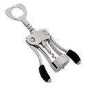 Tirebouchon En acier Inoxydable SHENGYA  19Cm