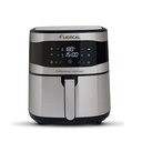 Air Fryer avec Afficheur Led Lexical 1800W 8L 