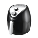 Air Fryer Lexical 1300W 3,5L