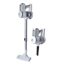 Aspirateur Lexical 600W Blanc