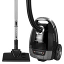 Aspirateur Lexical 2000W Noir 