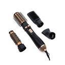 Brosse Coiffante 4en1 Lexical 1200W