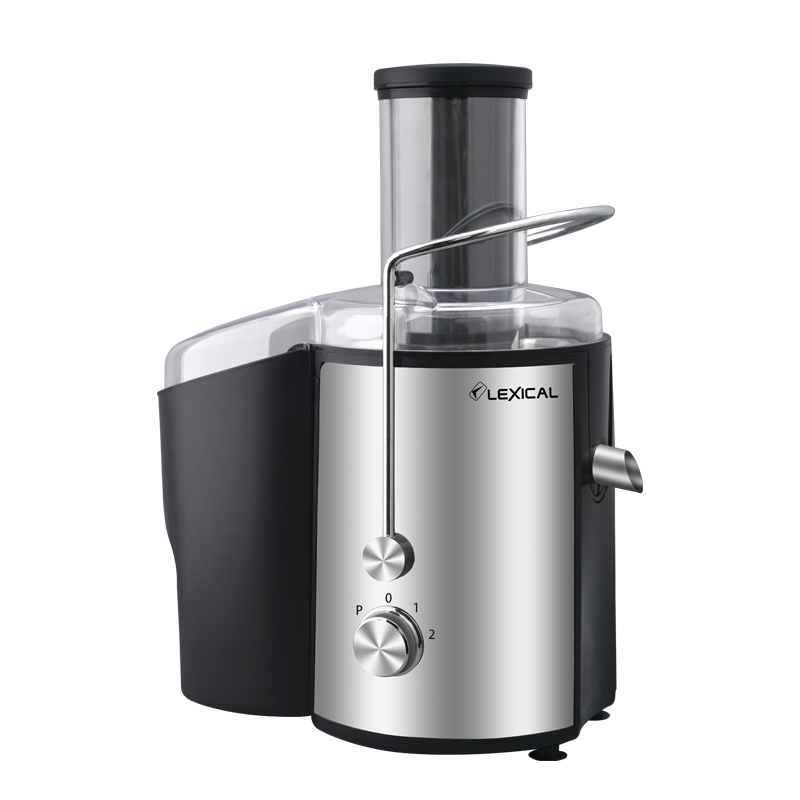 Centrifugeuse Lexical 850W 1L