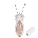 Epilateur Rechargeable Lexical 