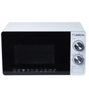 Micro-Onde Lexical 1280W 20L-Blanc