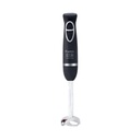 Mixeur Plongeant Lexical 250W Noir 