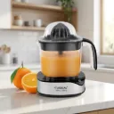 Presse Agrume Lexical 40W 1200ml