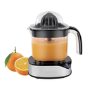 Presse Agrume Lexical 40W 1200ml