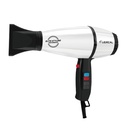 Sèche Cheveux Lexical 2000W Silver