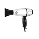 Séche Cheveux Lexical 2000W Silver