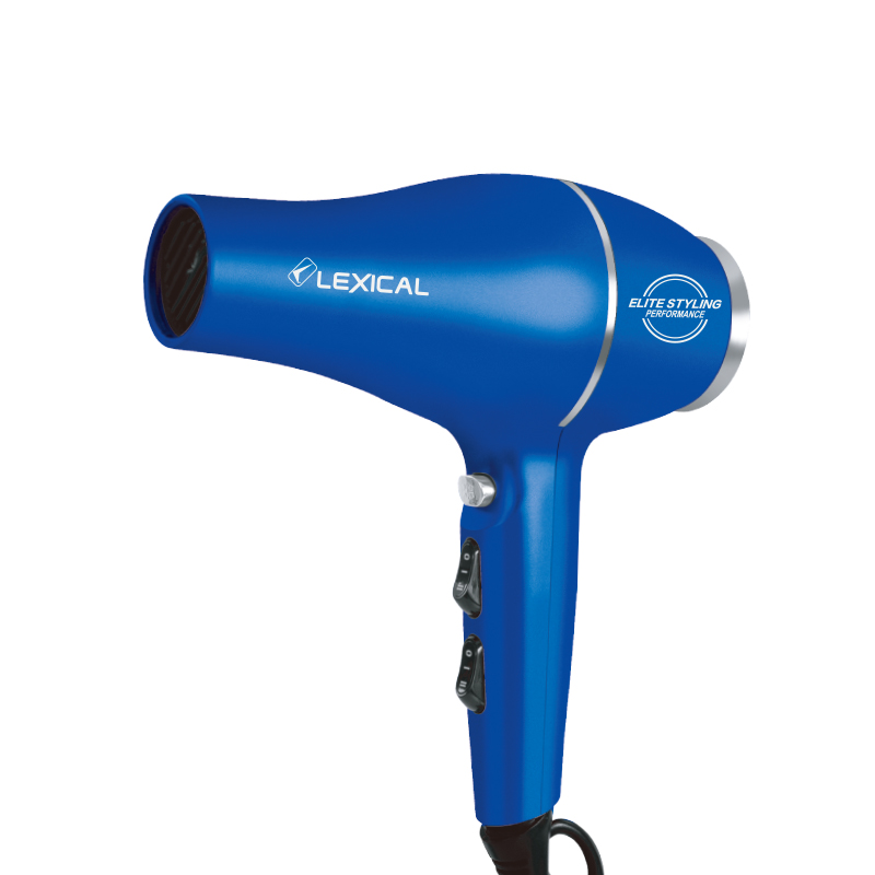 [D-LHD-5061] Sèche Cheveux Lexical 2200W
