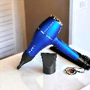 Séche Cheveux Lexical 2200W 