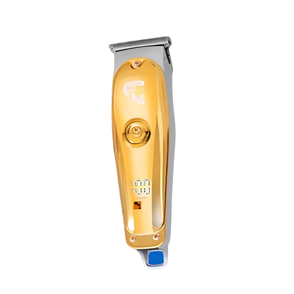 Tondeuse Cheveux Rechargable Lexical 3W 