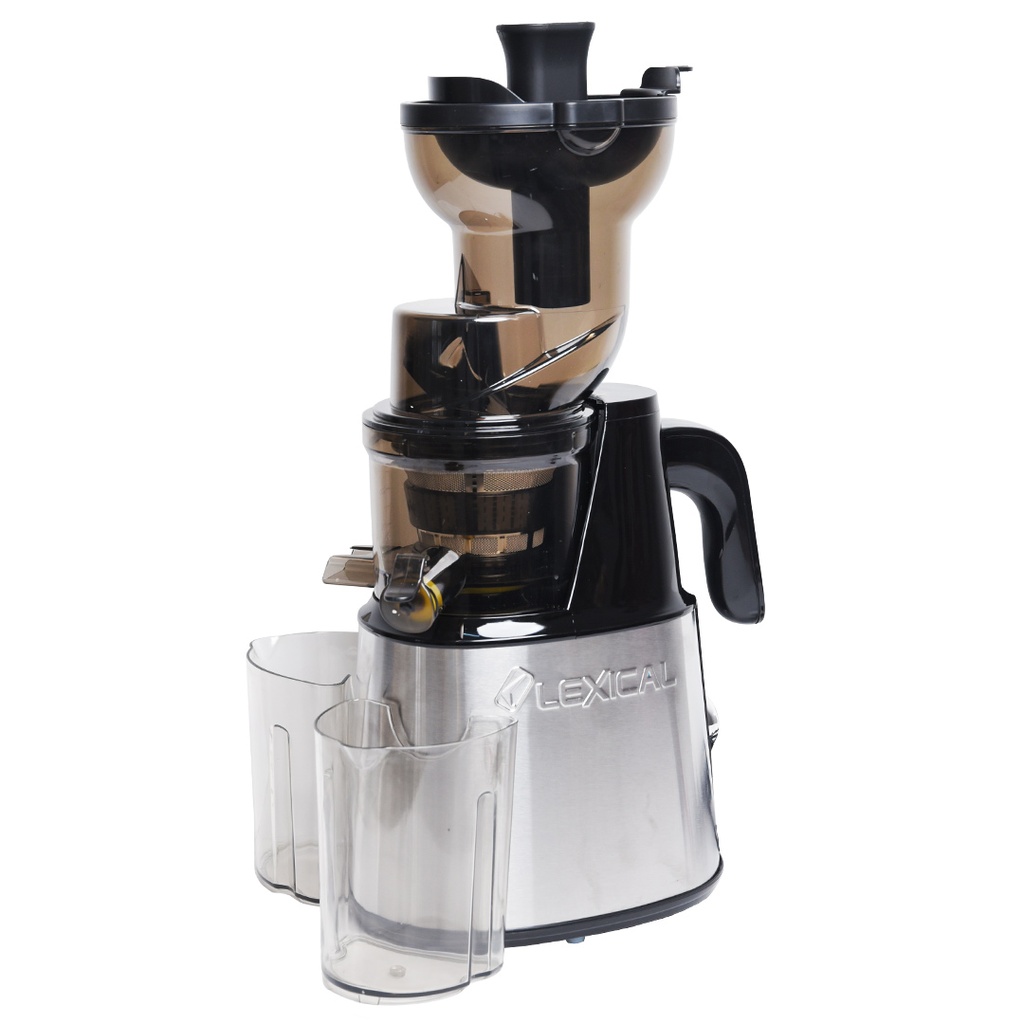 [D-LSI-2250] Centrifugeuse Lexical 250W 1L