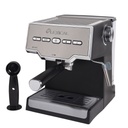 Machine a Café Express 1,6L Lexical- 850W
