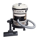 Aspirateur Électrique 21L Sans Sac Lexical- 2200W Beige