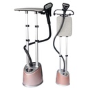 Défroisseur Vertical Lexical 2000W Rose