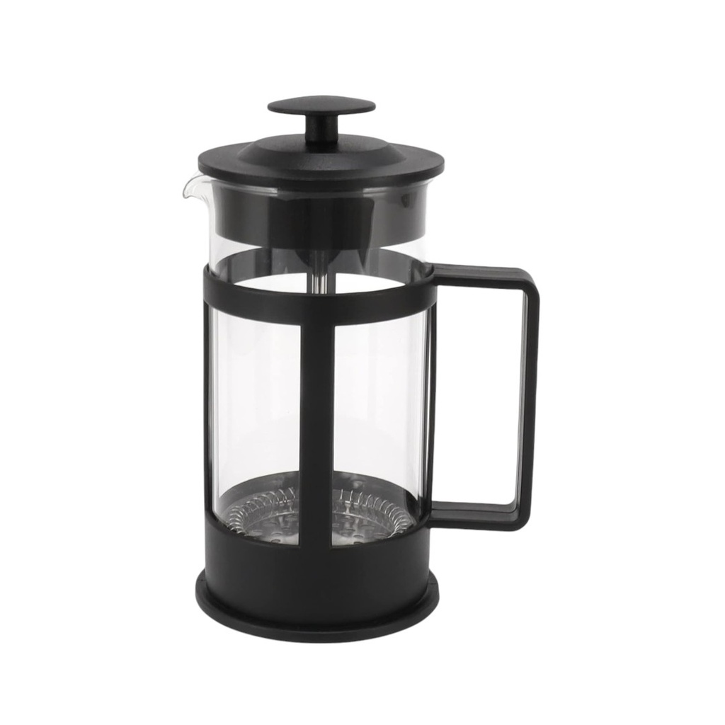 Presse à café en verre Théière 800ml 