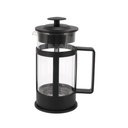 Presse à café en verre Théière 800ml 