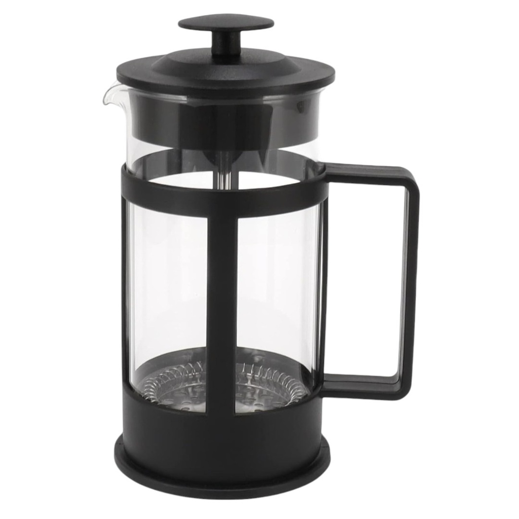 [SAI0069] Presse à café en verre Théière 1000ml 