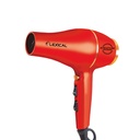 Séche Cheveux Lexical 2200W Rouge