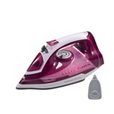 Fer a Repasser Lexical 2200W Rose