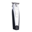 Tondeuse Cheveux Lexical Silver 