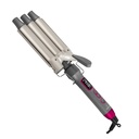 Fer à Boucler Lexical 410°C -130W