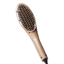 Brosse Coiffante Extra 750°F Beige