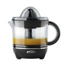 Presse Agrume Florence 100W 700 ml