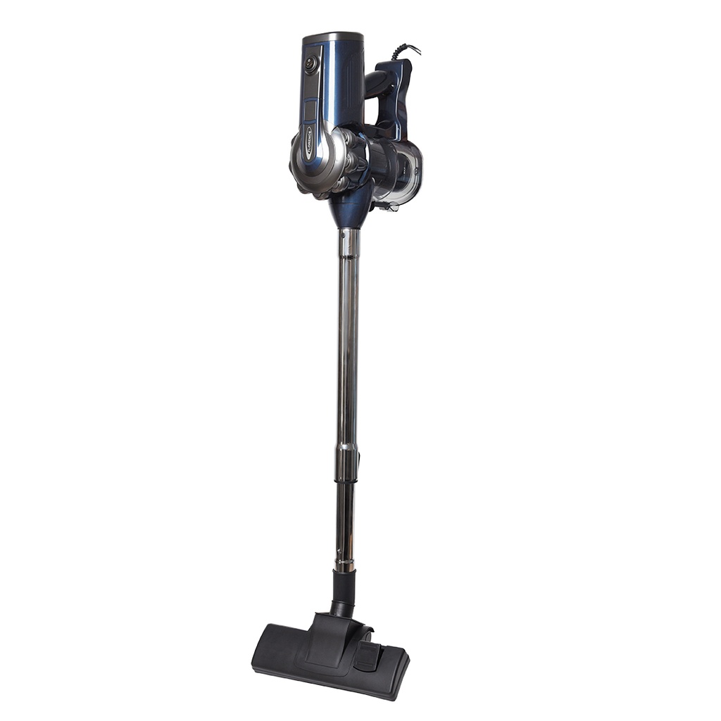 Aspirateur Balai Florence  - 1500W Bleu