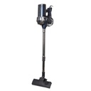 Aspirateur Balai Florence  - 1500W Bleu