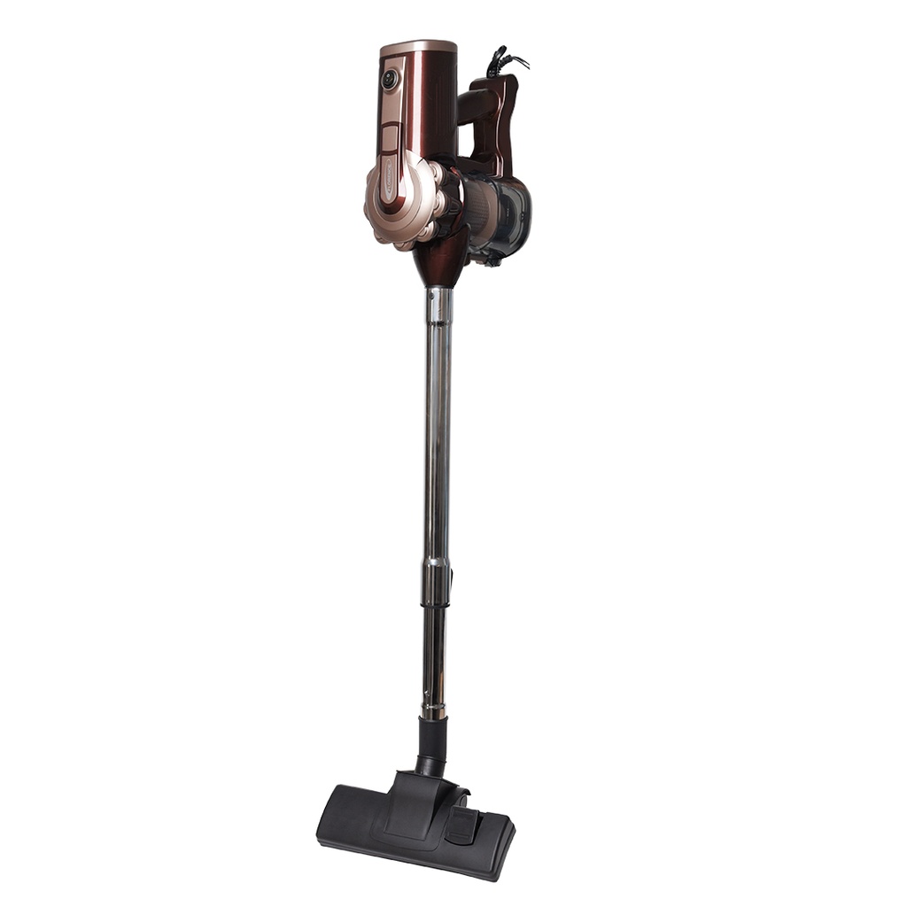 Aspirateur Balai Florence  - 1500W Marron