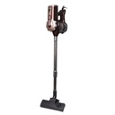 Aspirateur Balai Florence  - 1500W Marron