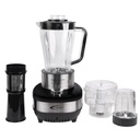 Blender 4en1 Florence 1.8 L 1500W 