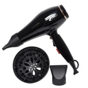 Séche Cheveux 4 en 1 Florence 15000 RPM - Gold