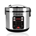 Cocotte Électrique Lexical 900W 5L