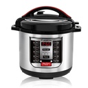 Cocotte Électrique Lexical 1300W 8L 