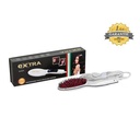 Brosse Coiffante Extra 750°F Blanc