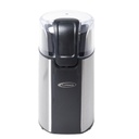 Moulin a Café Florence 250W Noir 