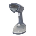 Défroisseur Vapeur Portable Florence 1800W-Gris