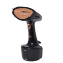 Défroisseur Vapeur Portable Florence 1800W- Noir