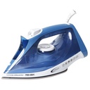 Fer a Repasser Florence 2200W Bleu 