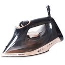 Fer a Repasser Florence 2200W Noir