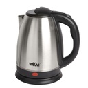 Bouilloire Eléctrique WKM 1,7L 2200W Gris