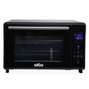 Four Numérique WKM Noir 30L 1600W