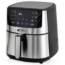 Air Fryer Florence 1800W 8L